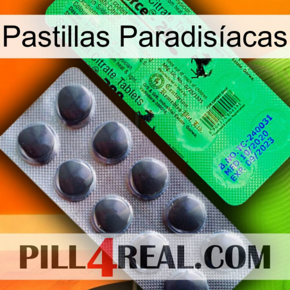 Pastillas Paradisíacas new04